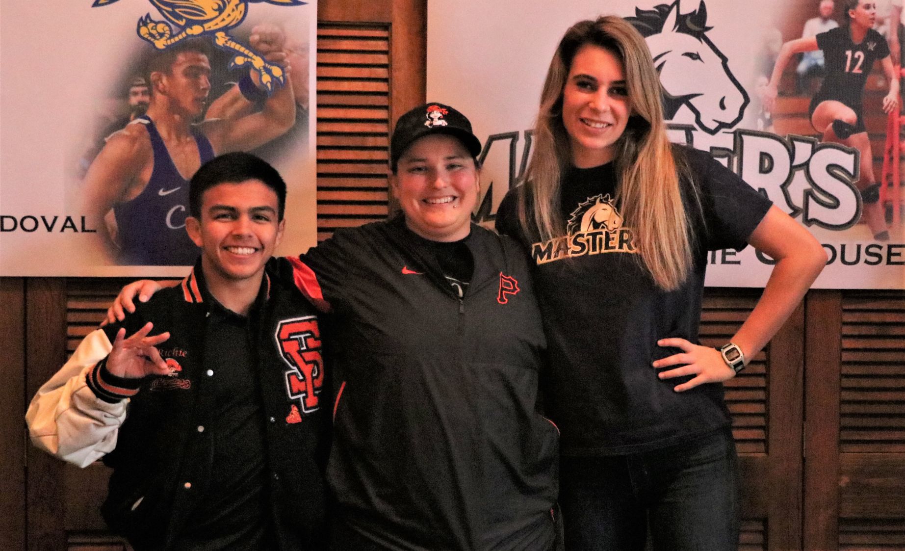 121719 SYHS Signings 04.JPG